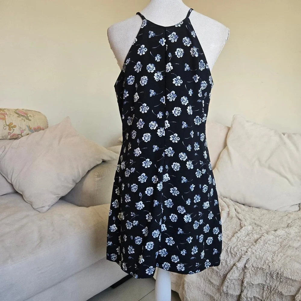 Ripe vtg y2k